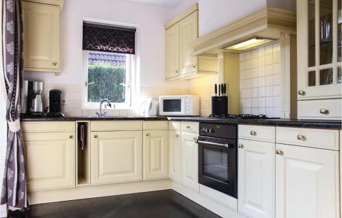 Holiday Home Delden
