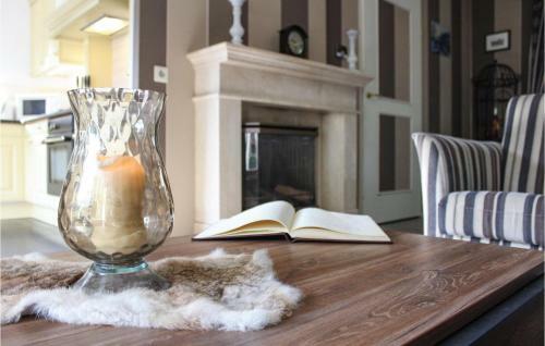 Holiday Home Delden