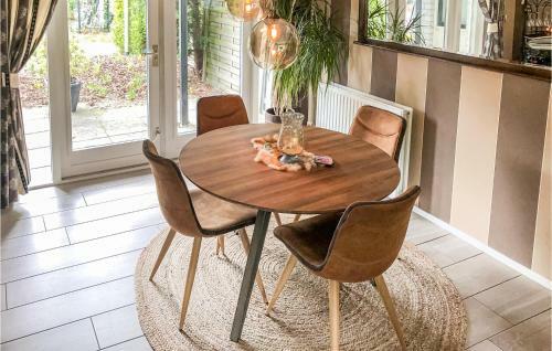 Holiday Home Delden