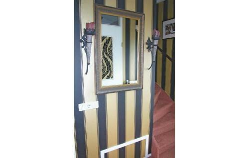 Holiday Home Delden