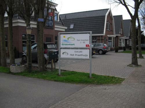 Zonneweelde