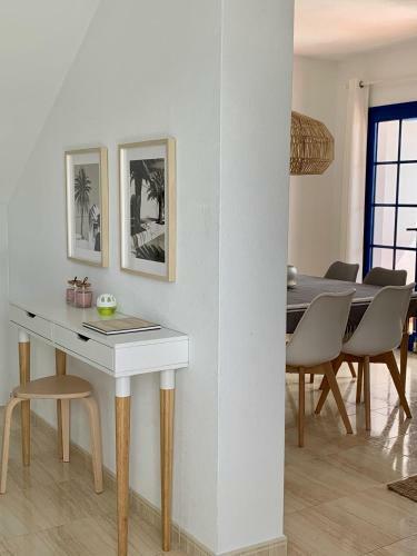 Fashion Villa Armonia
