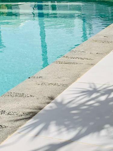 Fashion Villa Armonia