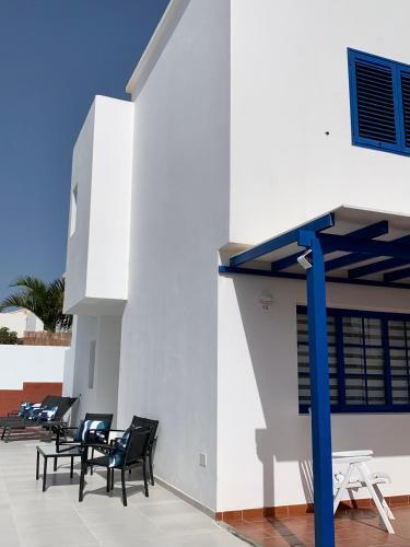 Fashion Villa Armonia