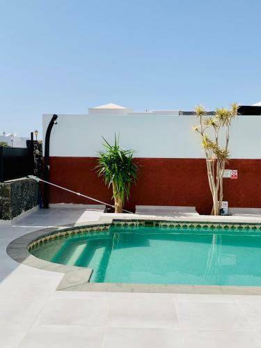 Fashion Villa Armonia