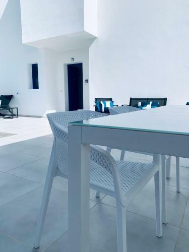 Fashion Villa Armonia