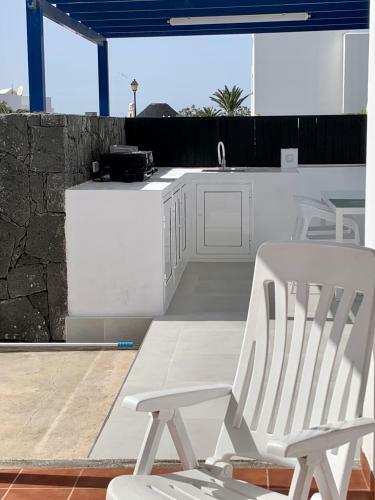 Fashion Villa Armonia