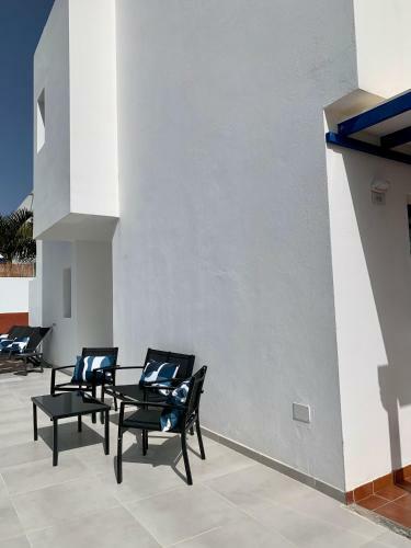 Fashion Villa Armonia