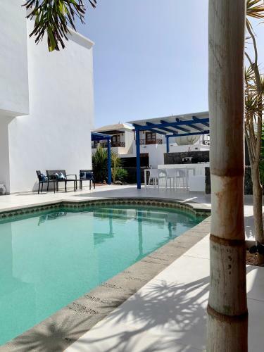 Fashion Villa Armonia