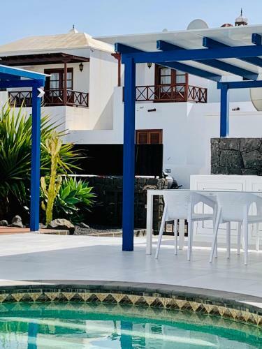 Fashion Villa Armonia