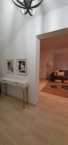 Fashion Villa Armonia
