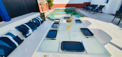Fashion Villa Armonia