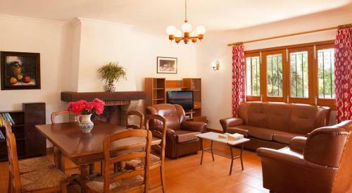 Villa Magraner Catalina