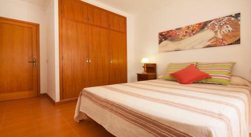 Villa Magraner Catalina