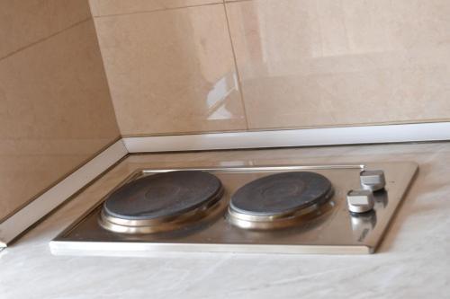 Apartamento ???????? ?????????-??????????? ?????????