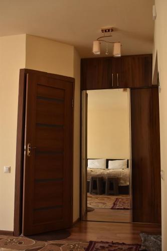 Apartamento ???????? ?????????-??????????? ?????????