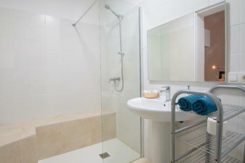 Sunset Apartment Playa Blanca