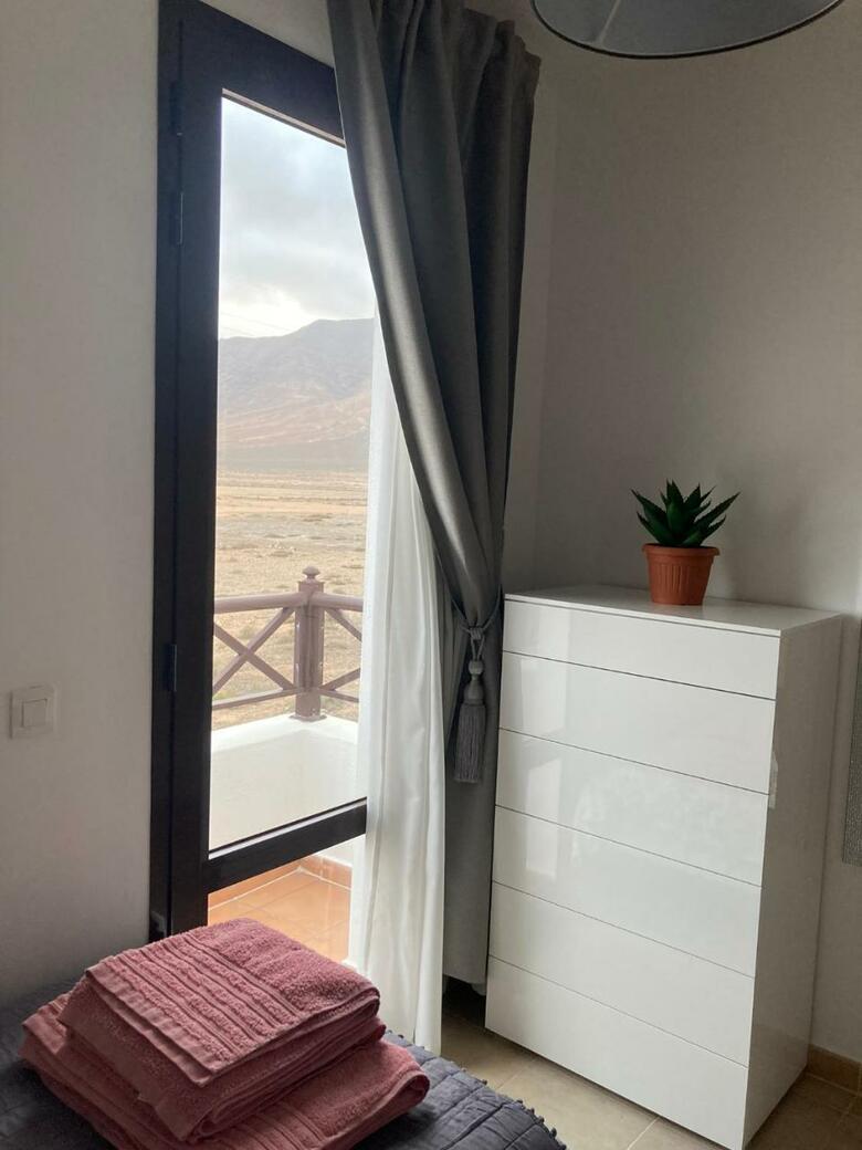 Casa Panadero's, 3 Bedroom Villa