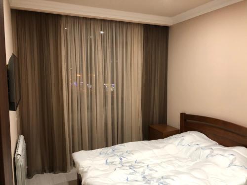 Apartamento ???????? ????? ??????? ????? ? ?????????
