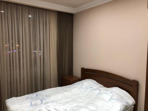 Apartamento ???????? ????? ??????? ????? ? ?????????