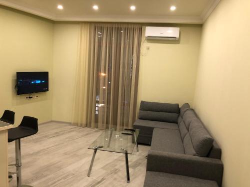 Apartamento ???????? ????? ??????? ????? ? ?????????
