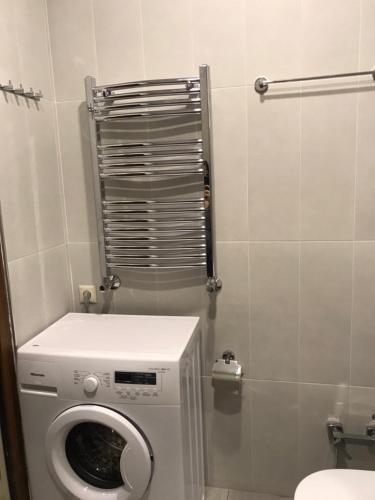 Apartamento ???????? ????? ??????? ????? ? ?????????