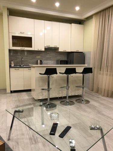 Apartamento ???????? ????? ??????? ????? ? ?????????