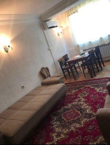Apartment In Opera