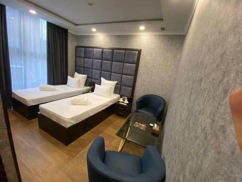 V G Hotel