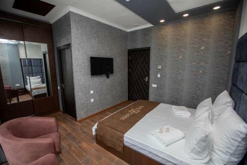 V G Hotel