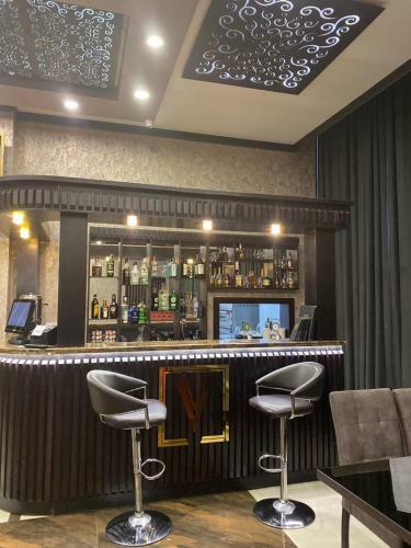 V G Hotel