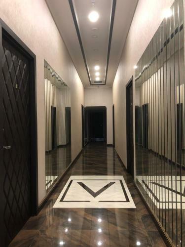 V G Hotel