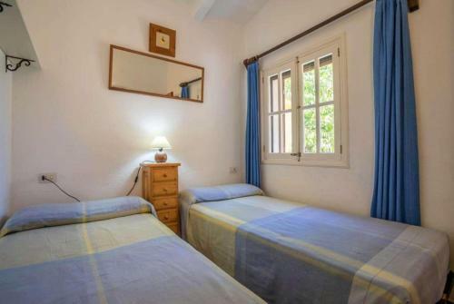 Villa Colonya Den Jaume