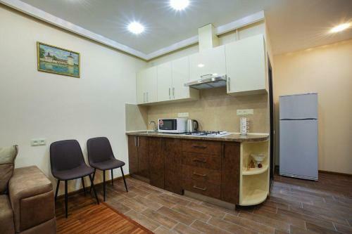 Best Apartments