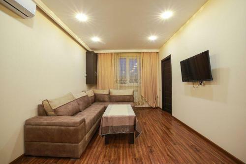 Best Apartments