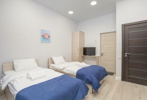 Hotel Armeni