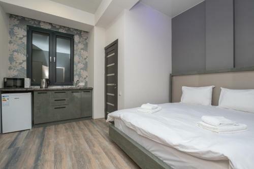 Hotel Armeni