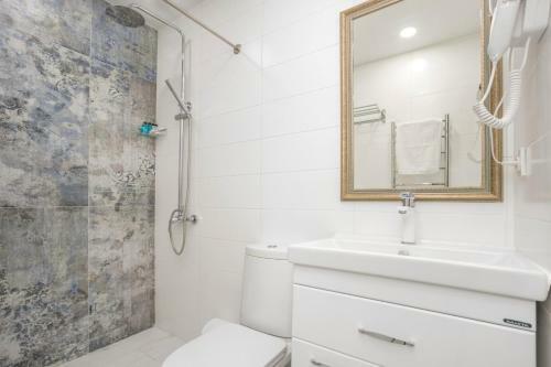 Hotel Armeni