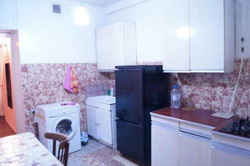 Apartment Center Yerevan