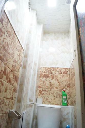 Apartment Center Yerevan
