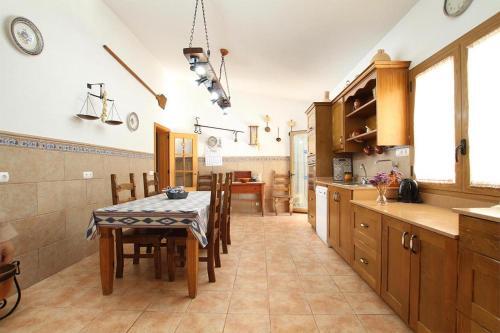 Villa Roma Nou