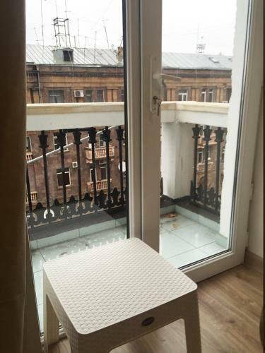 Apartment 2 Floors