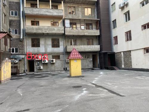 Apartamento ?????????? ???????? ? ?????? ??????