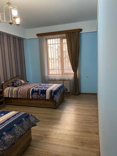 Apartamento ?????????? ???????? ? ?????? ??????