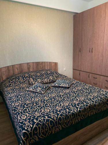 Apartamento ?????????? ???????? ? ?????? ??????