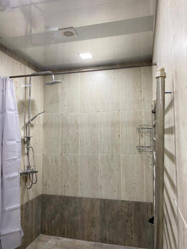 Apartamento ?????????? ???????? ? ?????? ??????