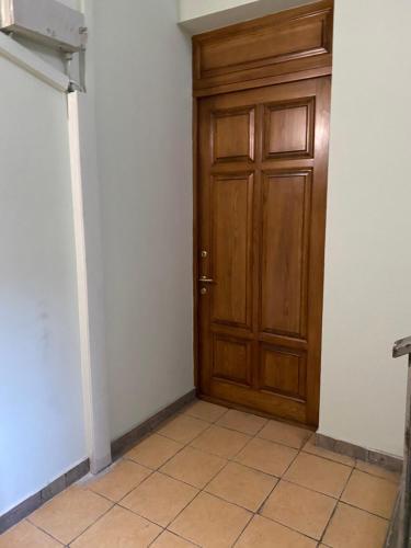 Apartamento ?????????? ???????? ? ?????? ??????