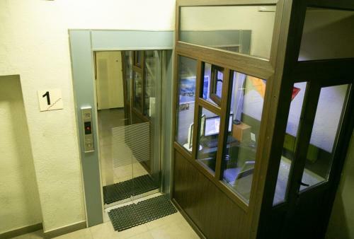 Central Yerevan 3 Bedroom Charming Apartment,near Republic Square