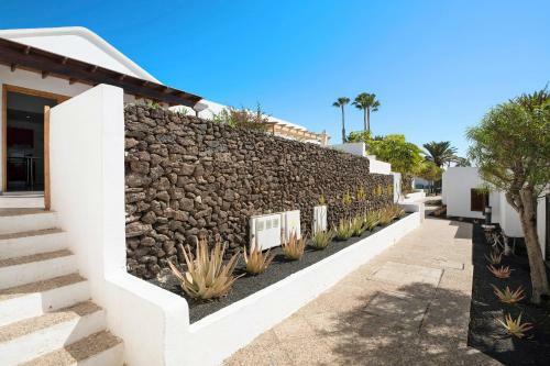 Apartamento Playa Flamingo 34
