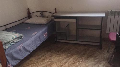 Albergue Nordstrom 5